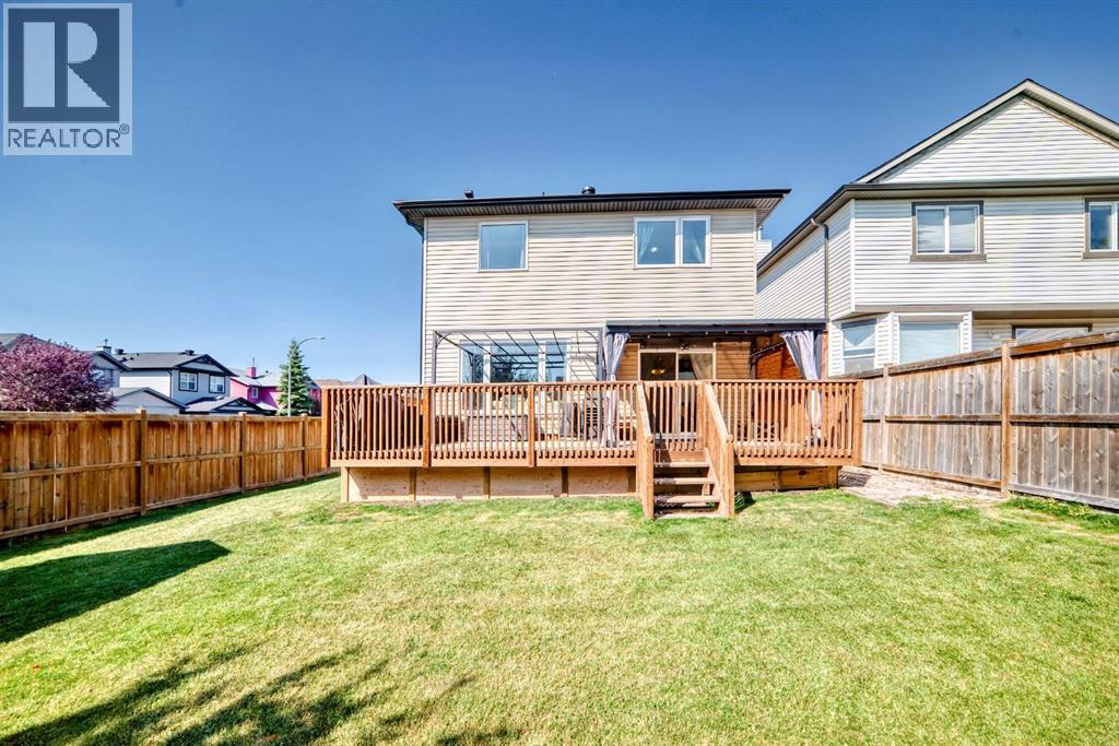 Photo 37 of 3 Saddlecrest Terrace Ne, Calgary AB