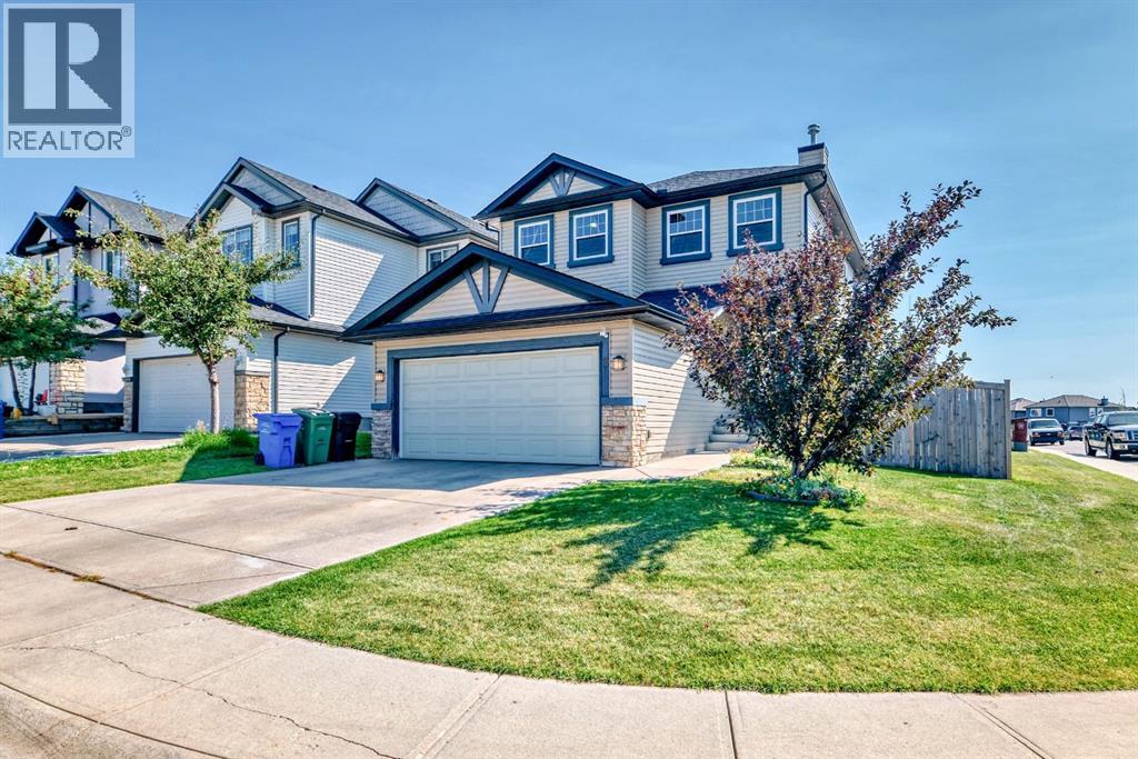 Photo 41 of 3 Saddlecrest Terrace Ne, Calgary AB