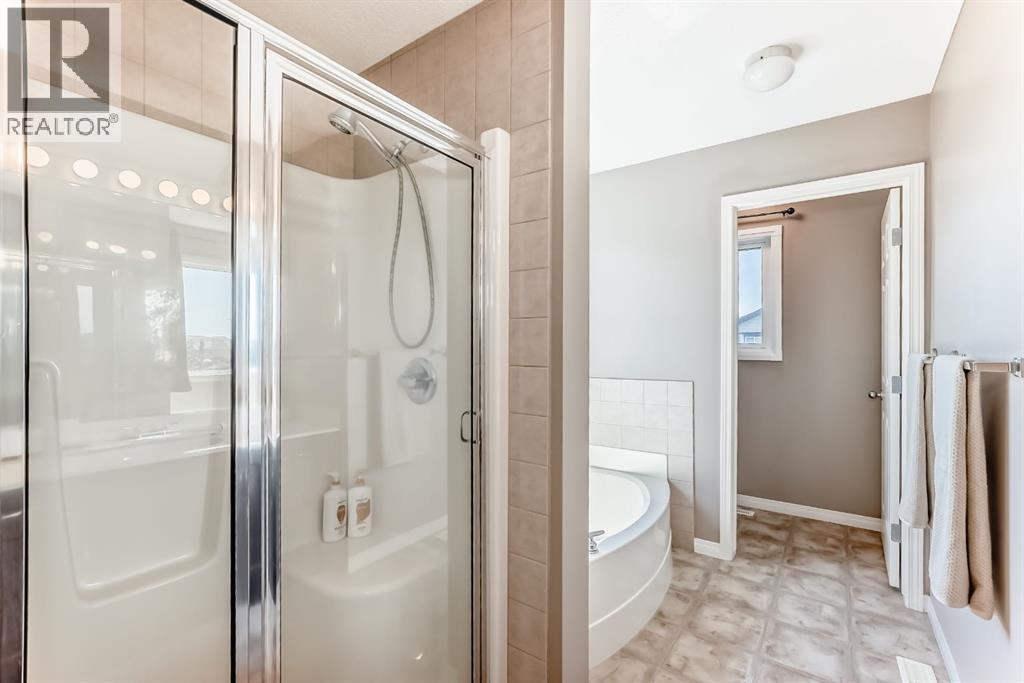 Photo 22 of 3 Saddlecrest Terrace Ne, Calgary AB