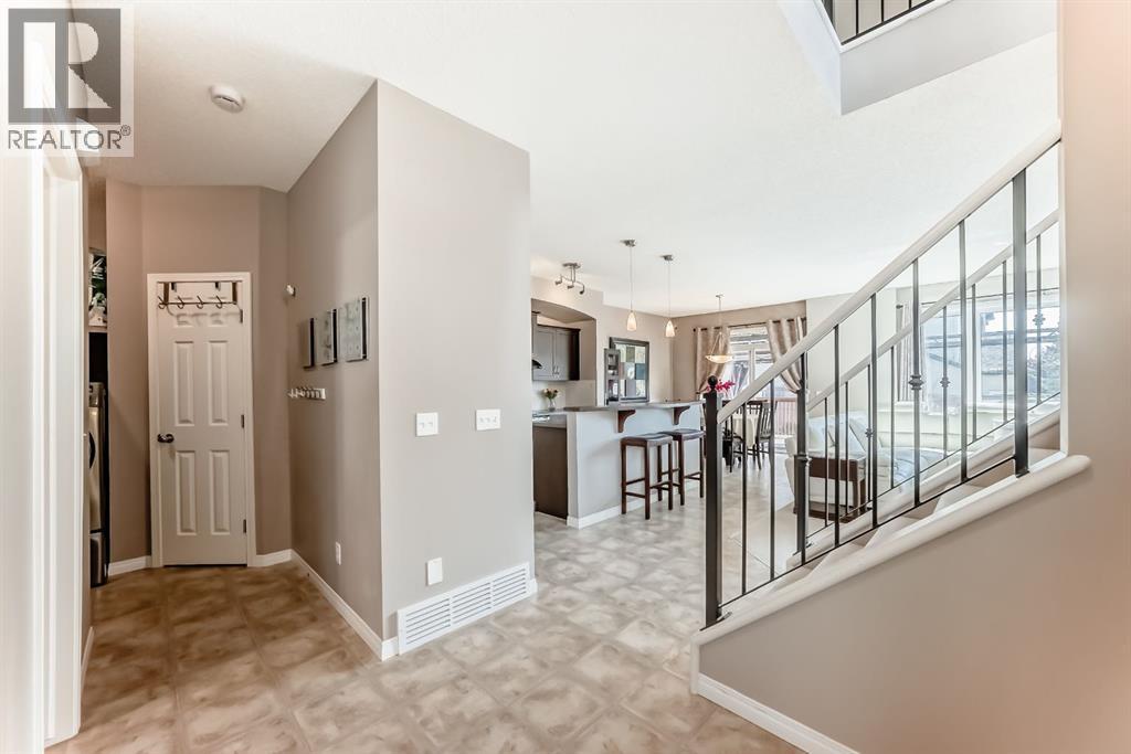 Photo 17 of 3 Saddlecrest Terrace Ne, Calgary AB