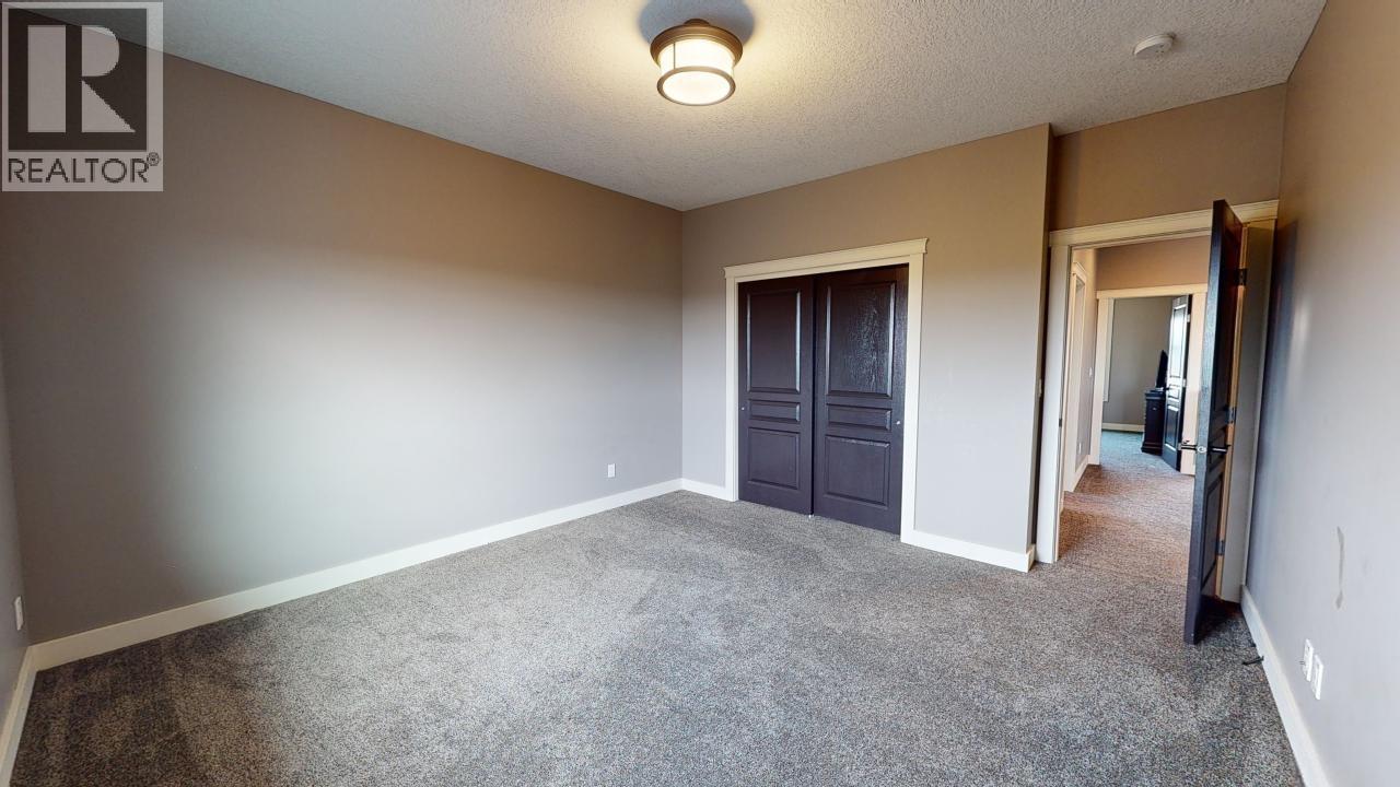 Photo 33 of 10712 109 Street, Fort St John BC