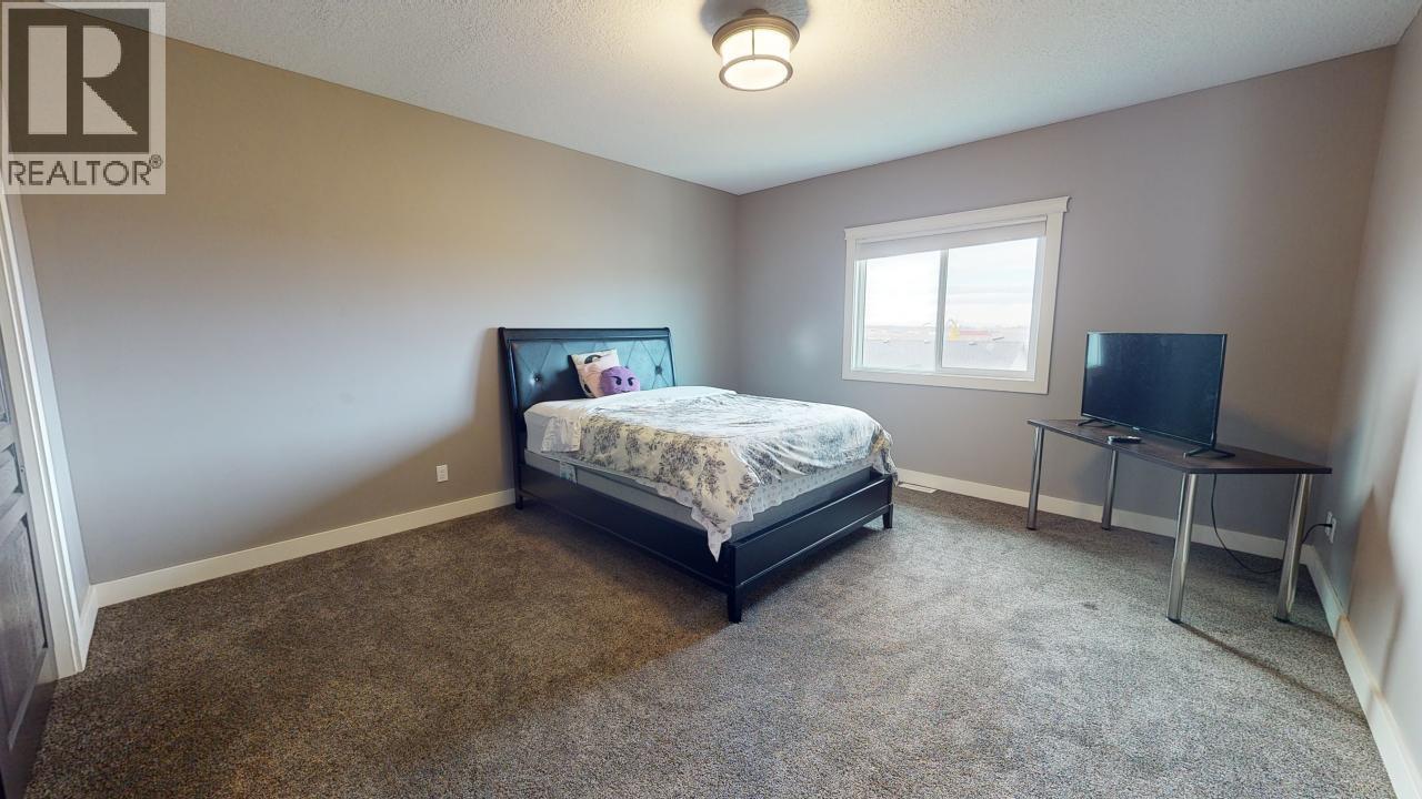 Photo 28 of 10712 109 Street, Fort St John BC