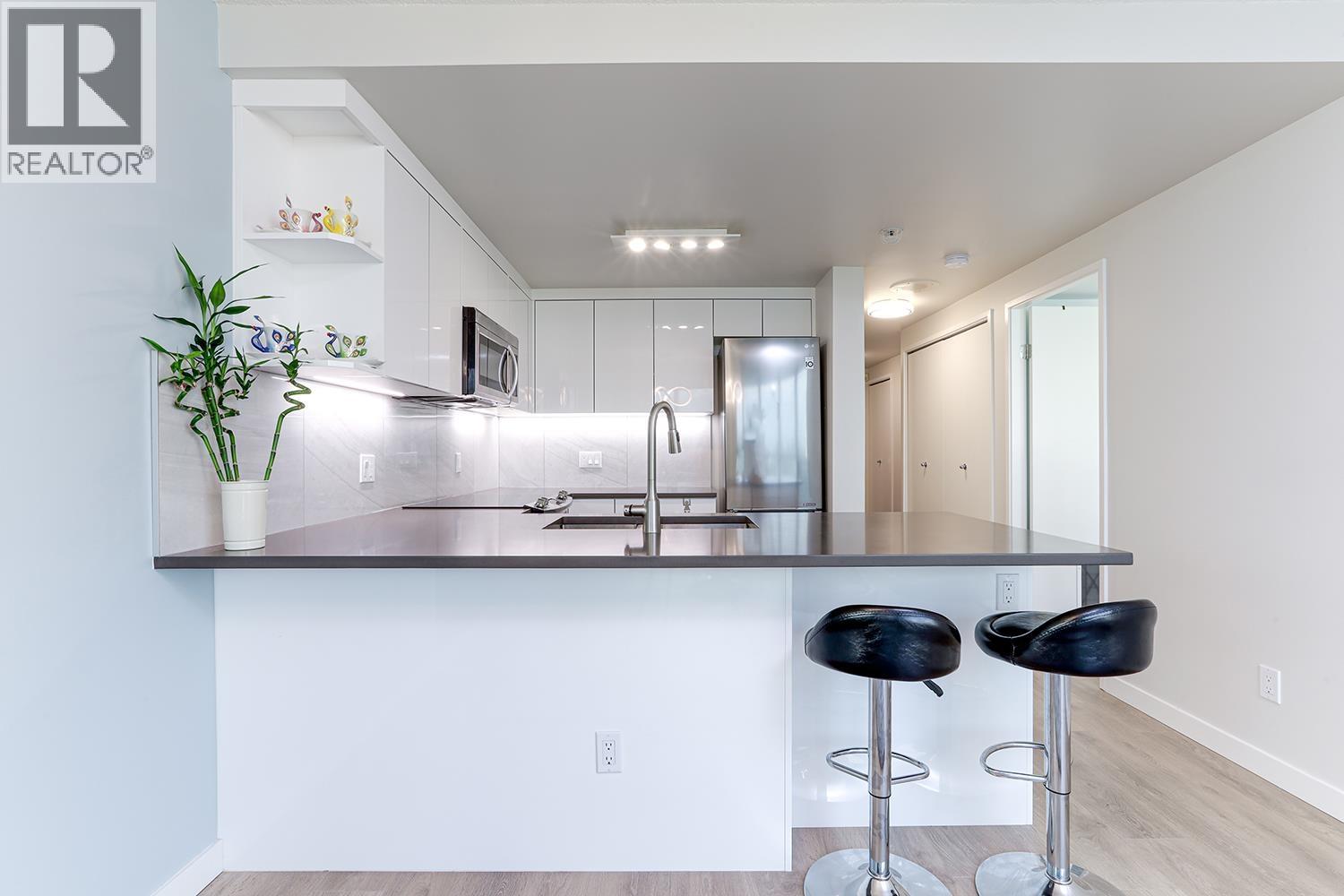Photo 10 of 501 555 Jervis Street, Vancouver BC