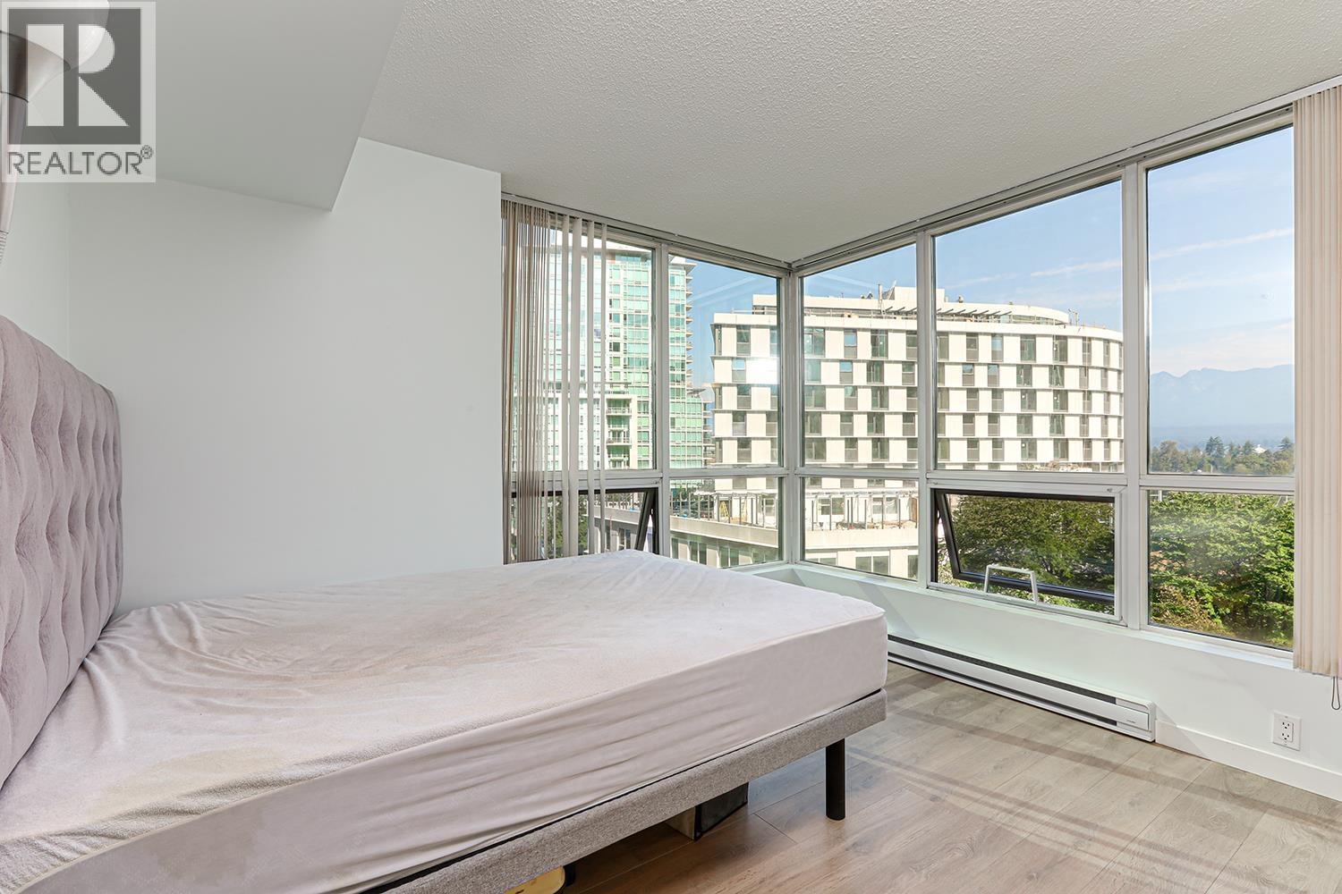 Photo 18 of 501 555 Jervis Street, Vancouver BC