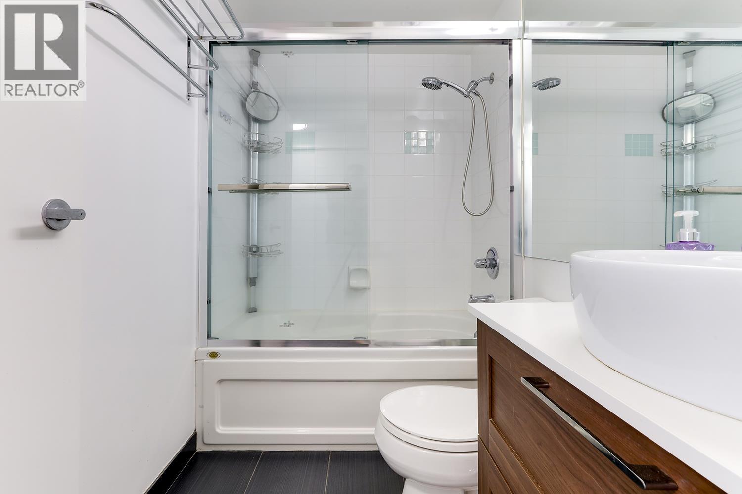 Photo 20 of 501 555 Jervis Street, Vancouver BC
