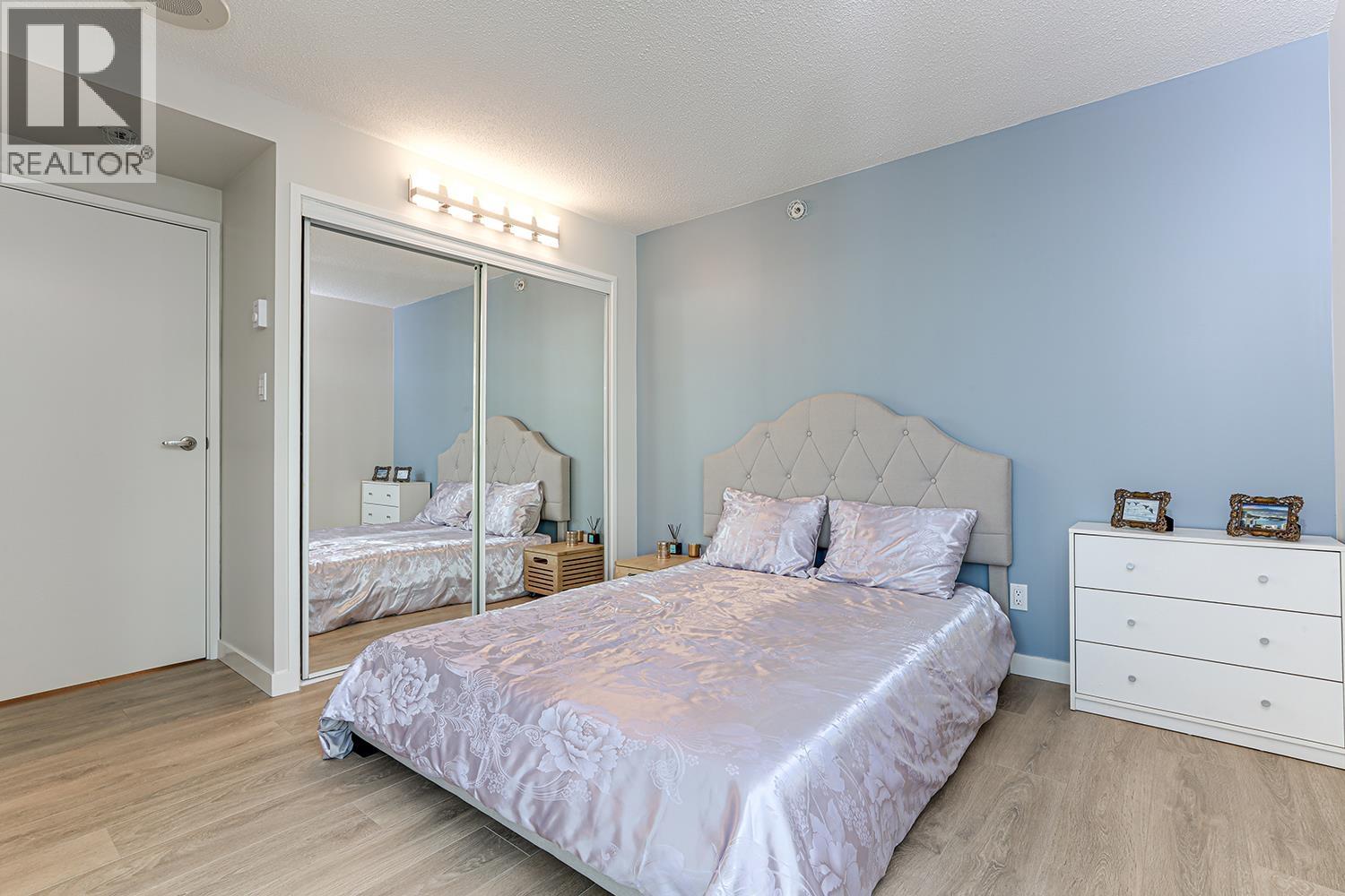 Photo 14 of 501 555 Jervis Street, Vancouver BC