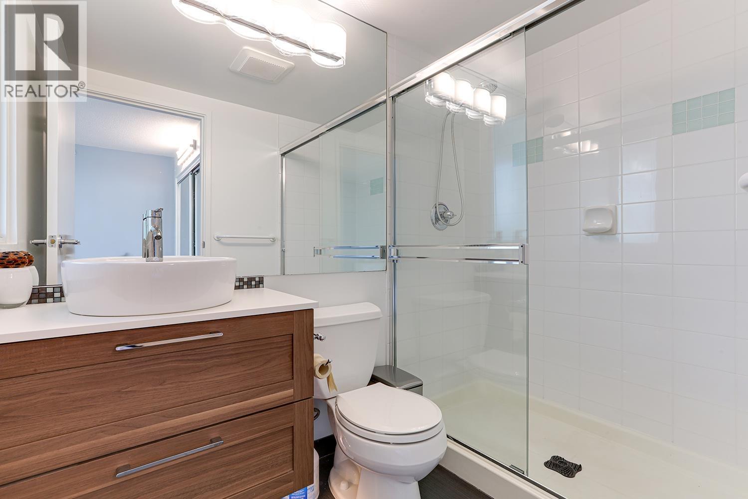 Photo 16 of 501 555 Jervis Street, Vancouver BC