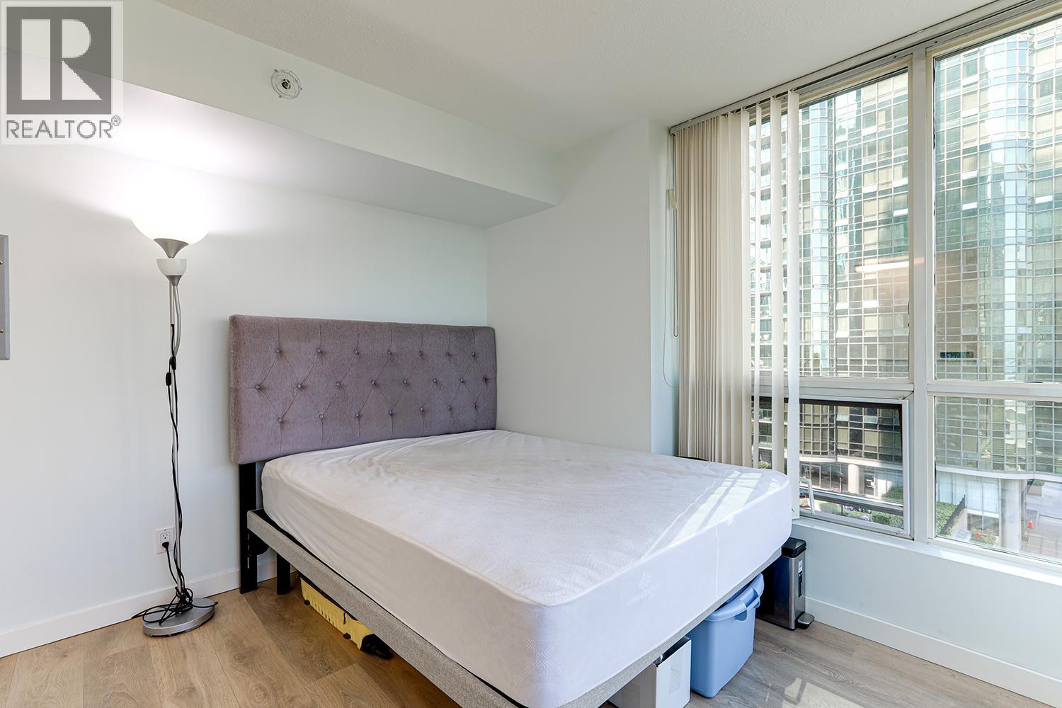 Photo 17 of 501 555 Jervis Street, Vancouver BC