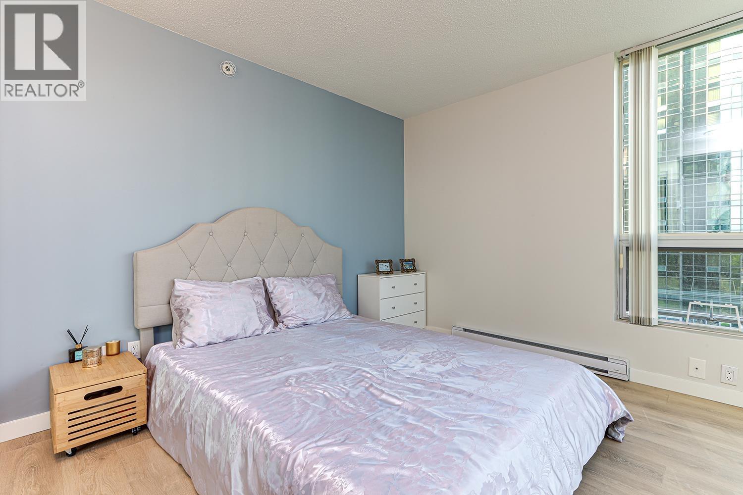 Photo 13 of 501 555 Jervis Street, Vancouver BC