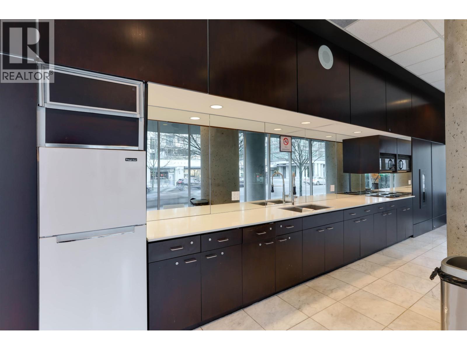 Photo 30 of 501 555 Jervis Street, Vancouver BC