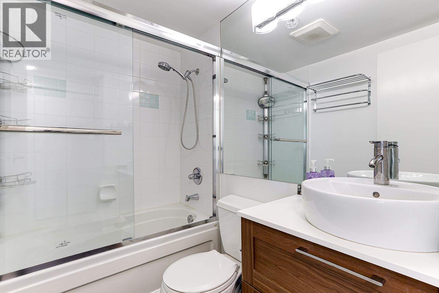 Photo 19 of 501 555 Jervis Street, Vancouver BC