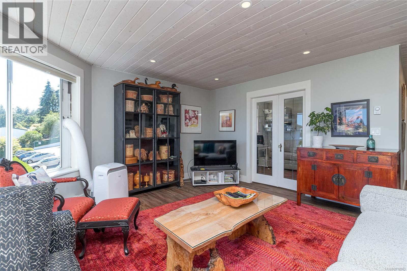 404 9958 Daniel St, Chemainus