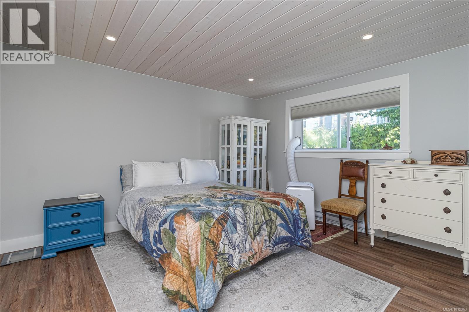 404 9958 Daniel St, Chemainus