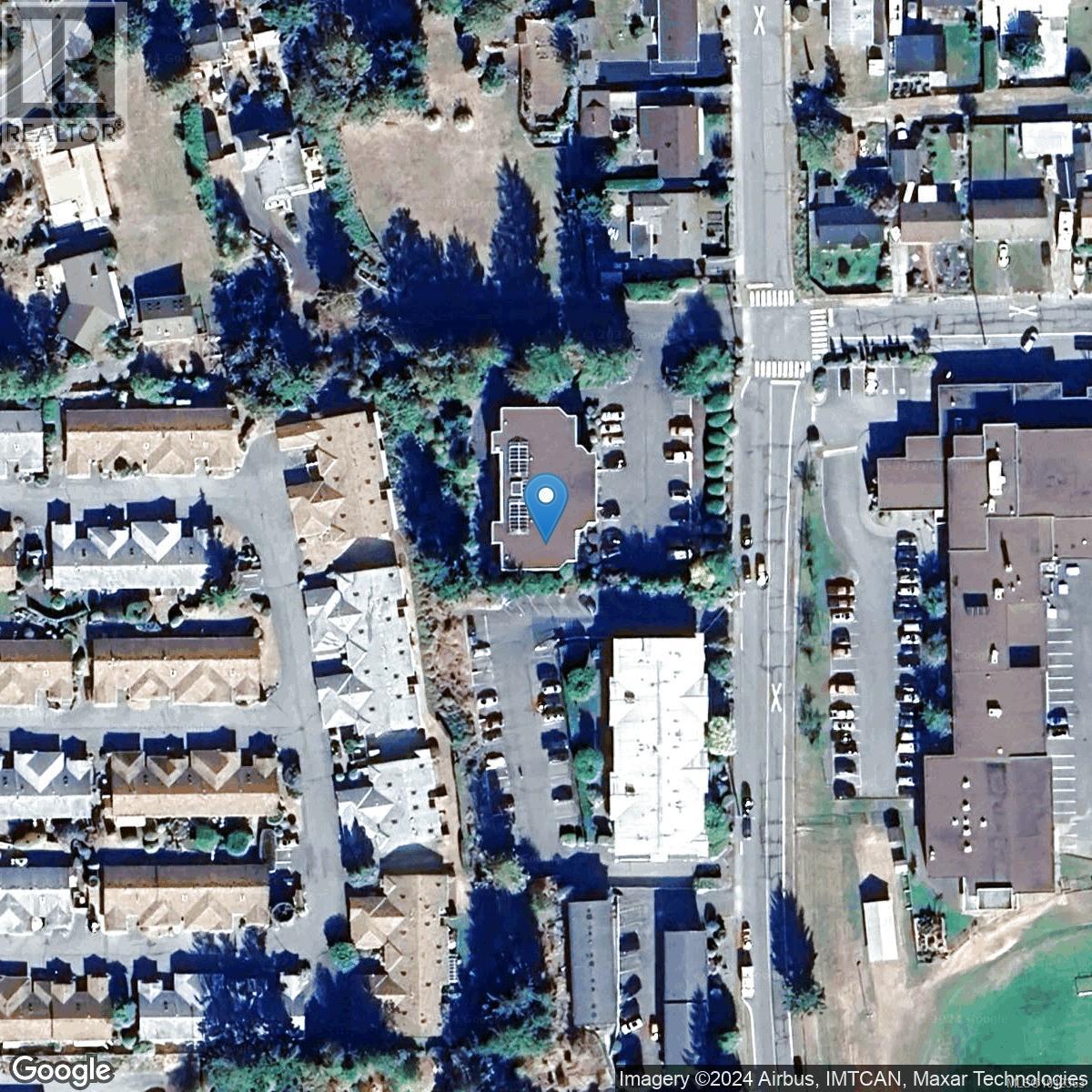 404 9958 Daniel St, Chemainus