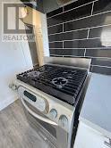 Photo 2 of 201 930 St Clair Avenue, Toronto ON