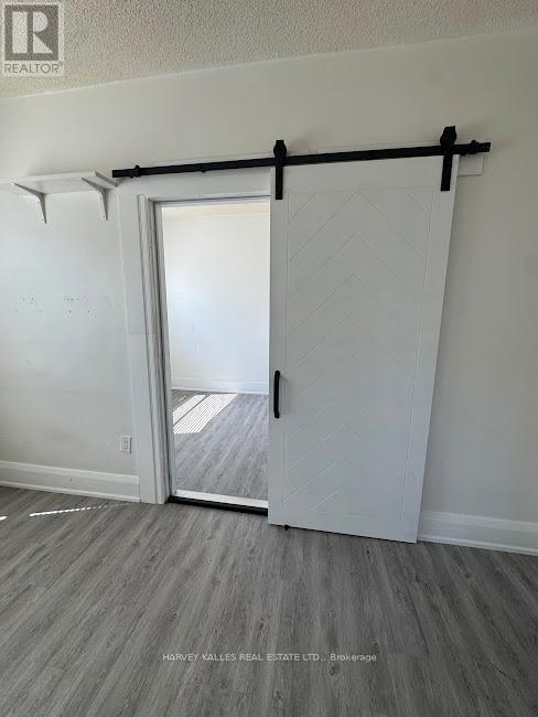 Photo 3 of 201 930 St Clair Avenue, Toronto ON