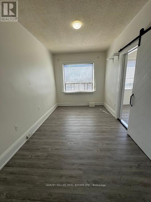 Photo 6 of 201 930 St Clair Avenue, Toronto ON