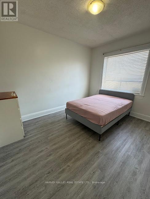 Photo 7 of 201 930 St Clair Avenue, Toronto ON
