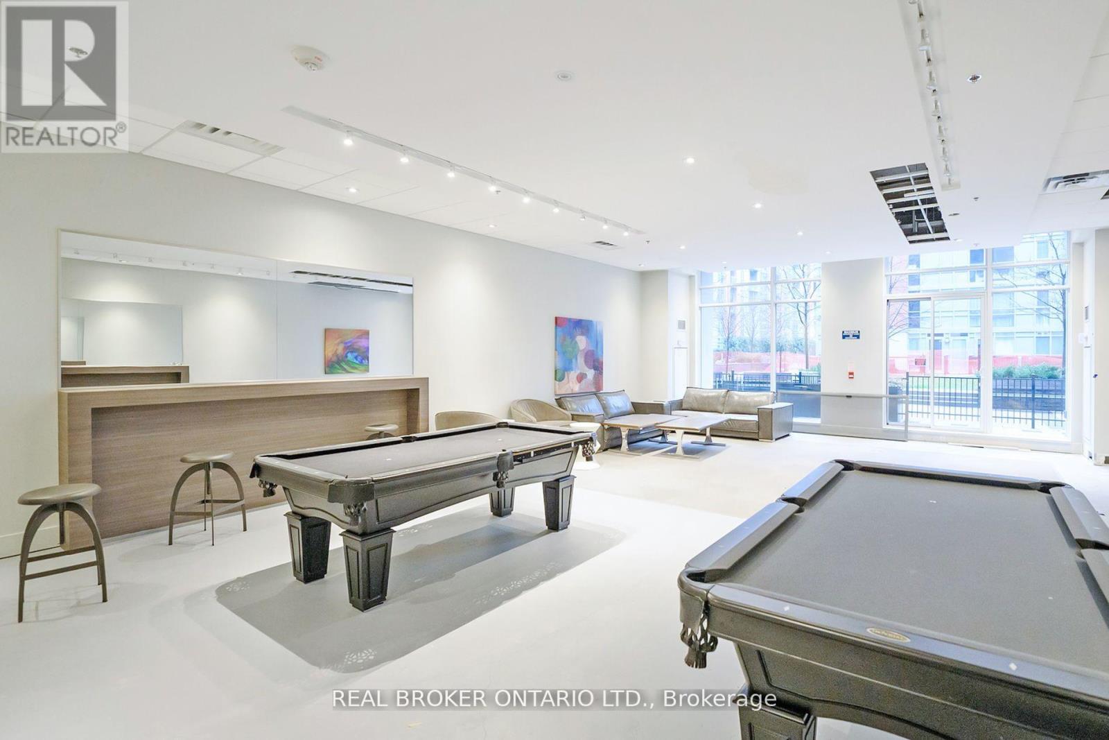 Photo 35 of 1129 68 Abell Street, Toronto ON