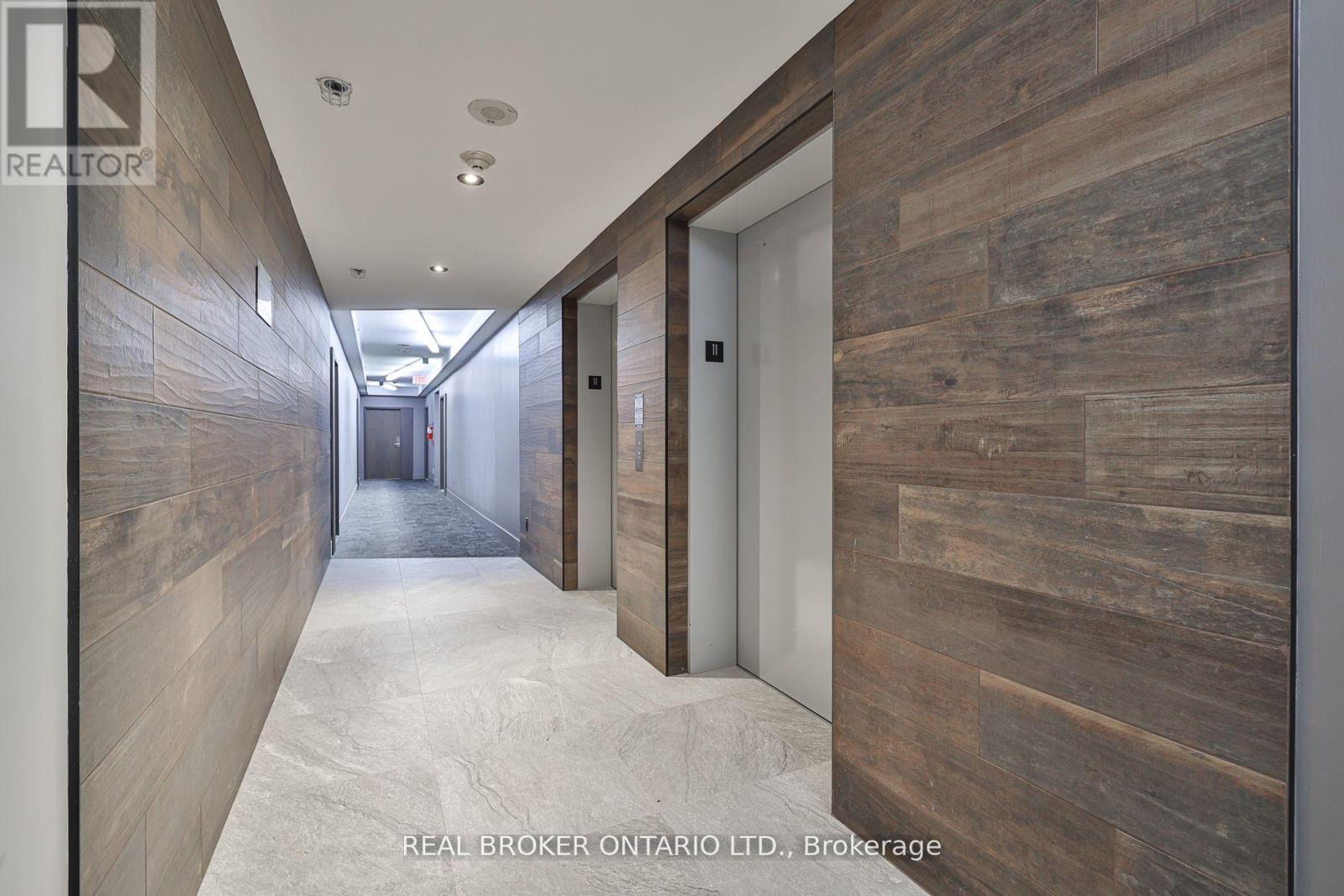 Photo 39 of 1129 68 Abell Street, Toronto ON