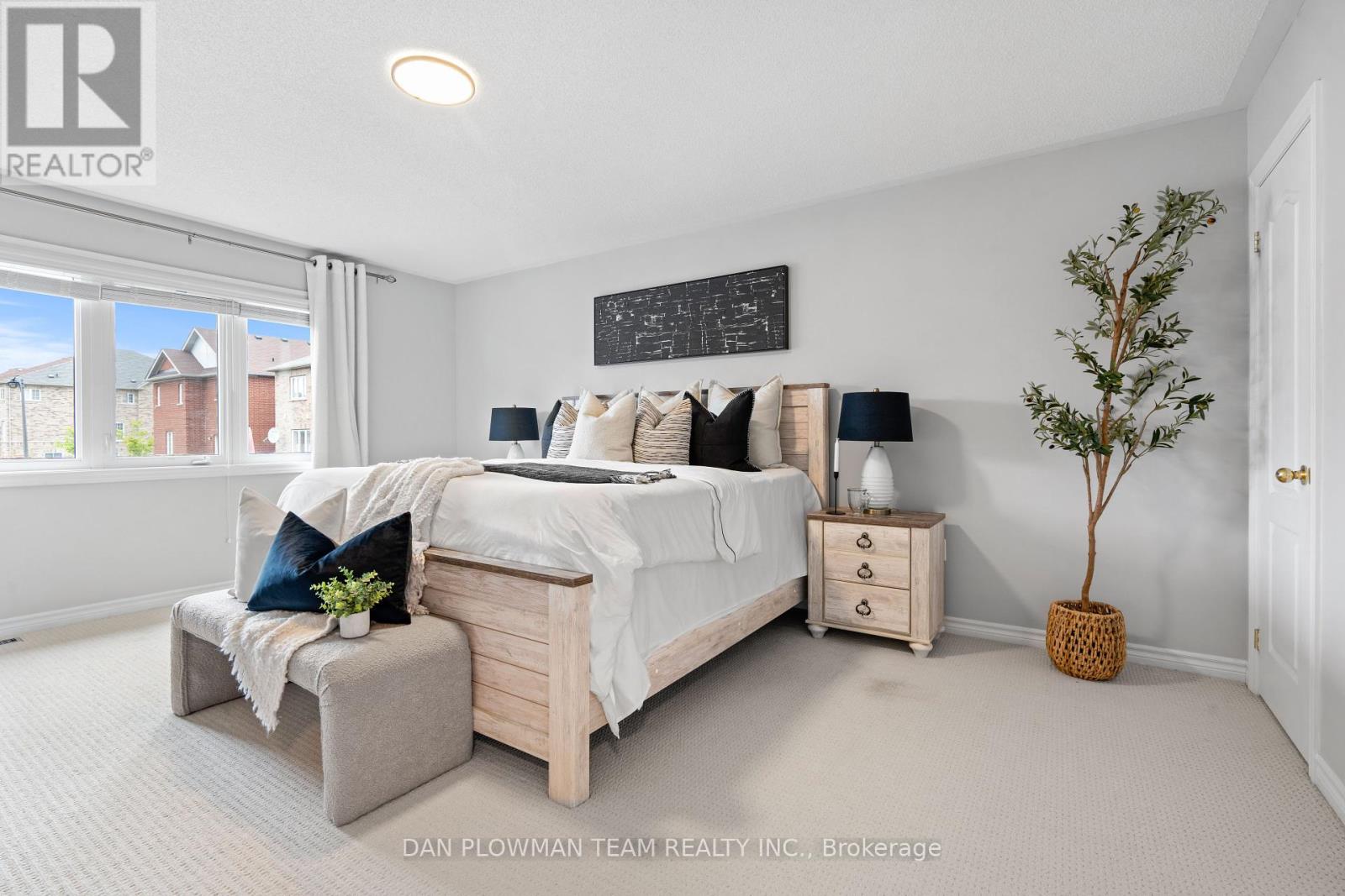 Photo 26 of 898 Groveland Avenue, Oshawa ON