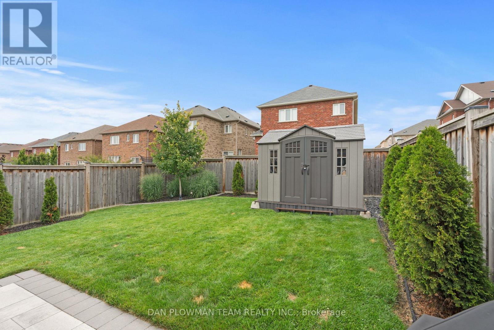 Photo 40 of 898 Groveland Avenue, Oshawa ON