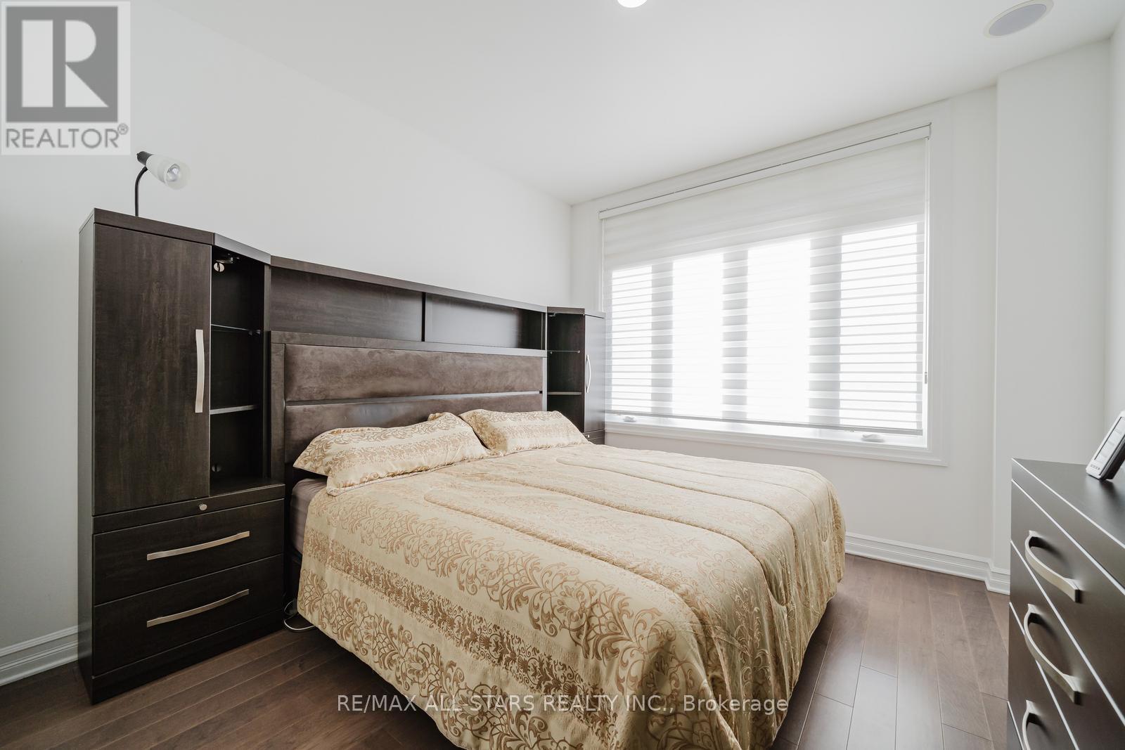 Photo 28 of 26 Lancer Drive, Vaughan ON