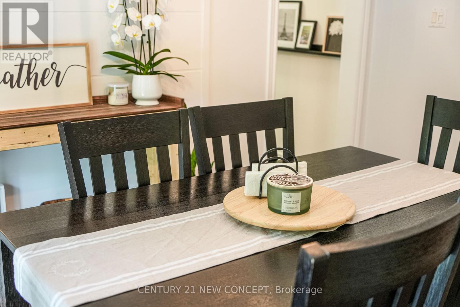 Photo 13 of 5531 Black River Road, Georgina ON