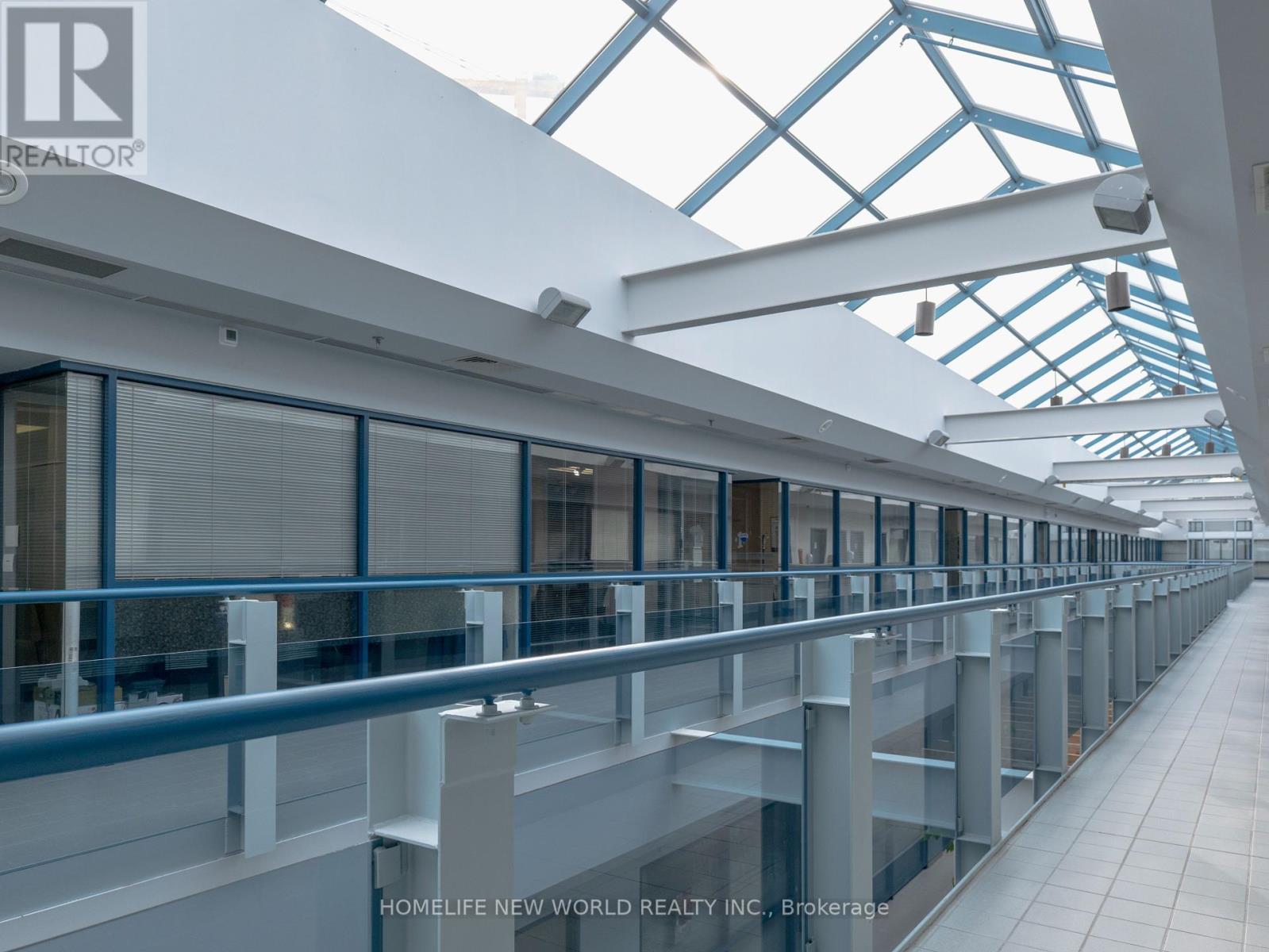 Photo 29 of 118 8901 Woodbine Avenue, Markham ON