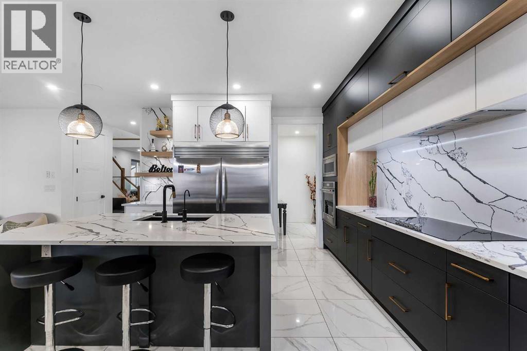 Single Family House for Sale in  Saddlepeace Road NE Saddle Ridge Calgary 