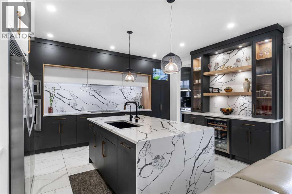 Single Family House for Sale in  Saddlepeace Road NE Saddle Ridge Calgary 