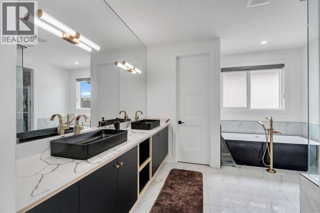 Single Family House for Sale in  Saddlepeace Road NE Saddle Ridge Calgary 