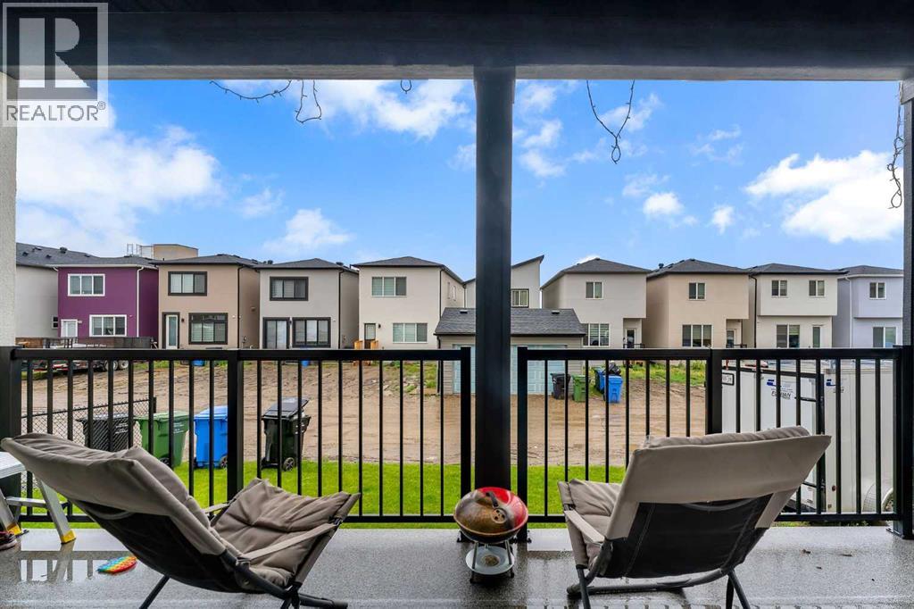 Single Family House for Sale in  Saddlepeace Road NE Saddle Ridge Calgary 
