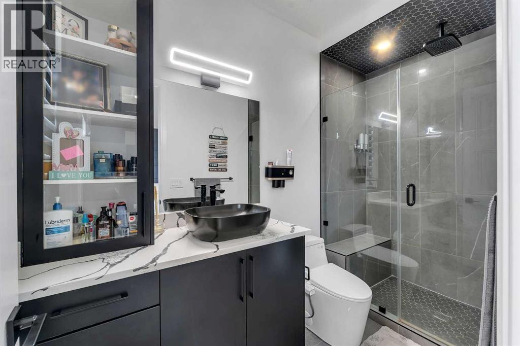 Single Family House for Sale in  Saddlepeace Road NE Saddle Ridge Calgary 