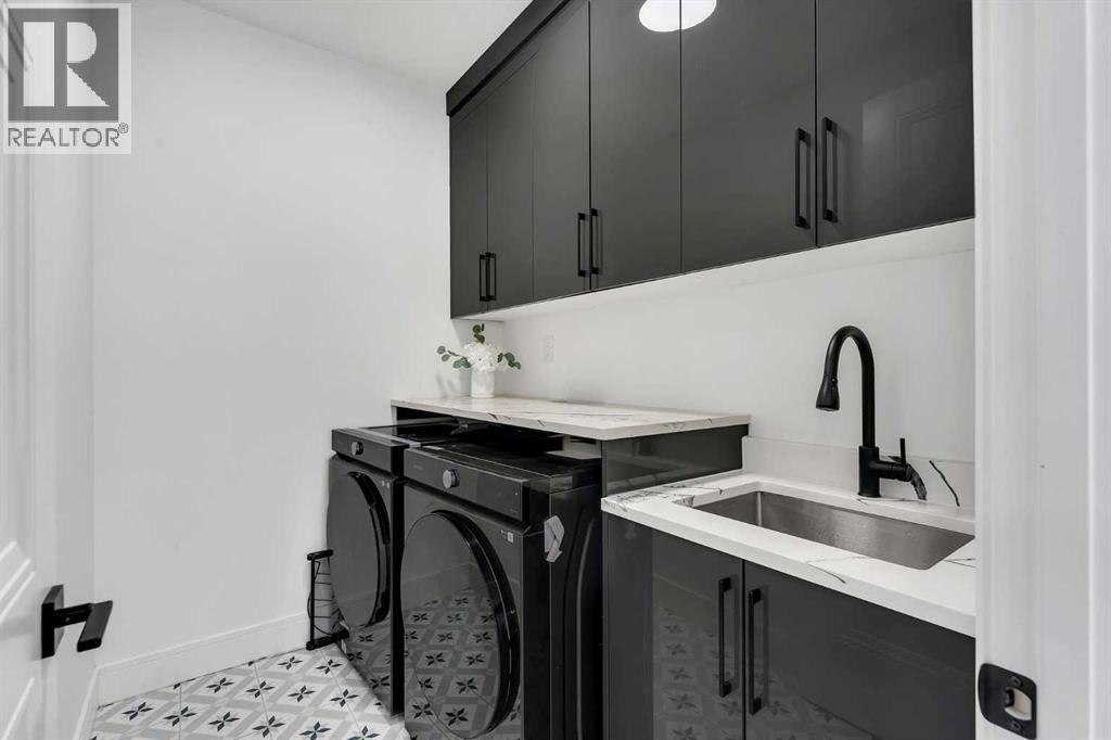 Single Family House for Sale in  Saddlepeace Road NE Saddle Ridge Calgary 