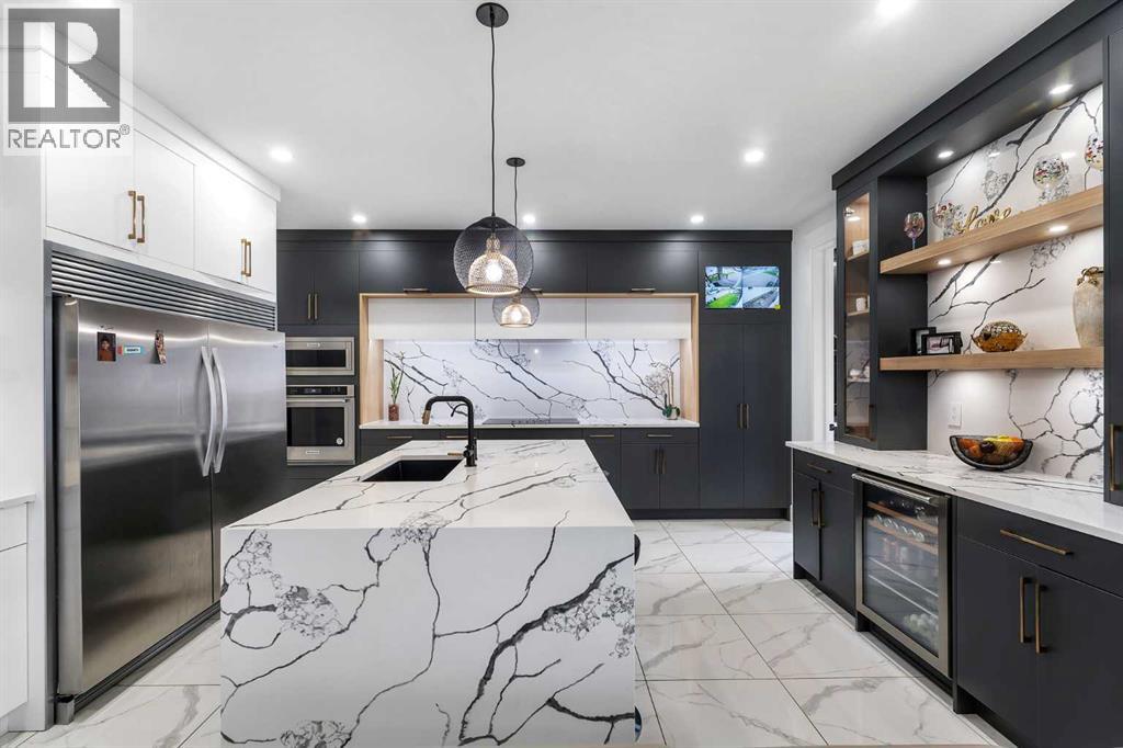 Single Family House for Sale in  Saddlepeace Road NE Saddle Ridge Calgary 