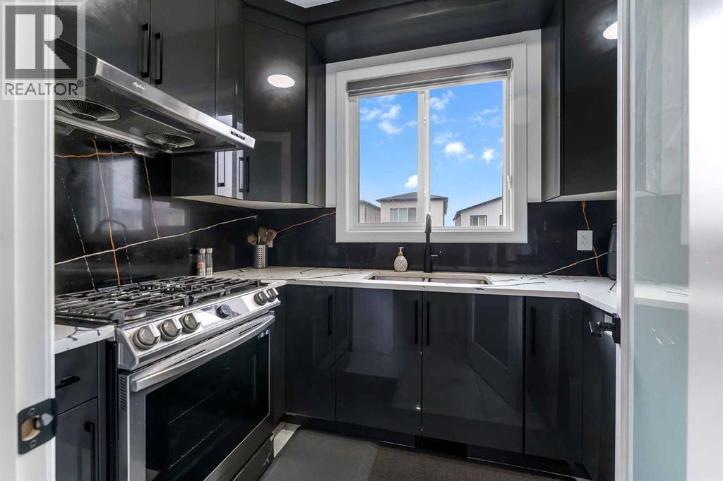 Single Family House for Sale in  Saddlepeace Road NE Saddle Ridge Calgary 