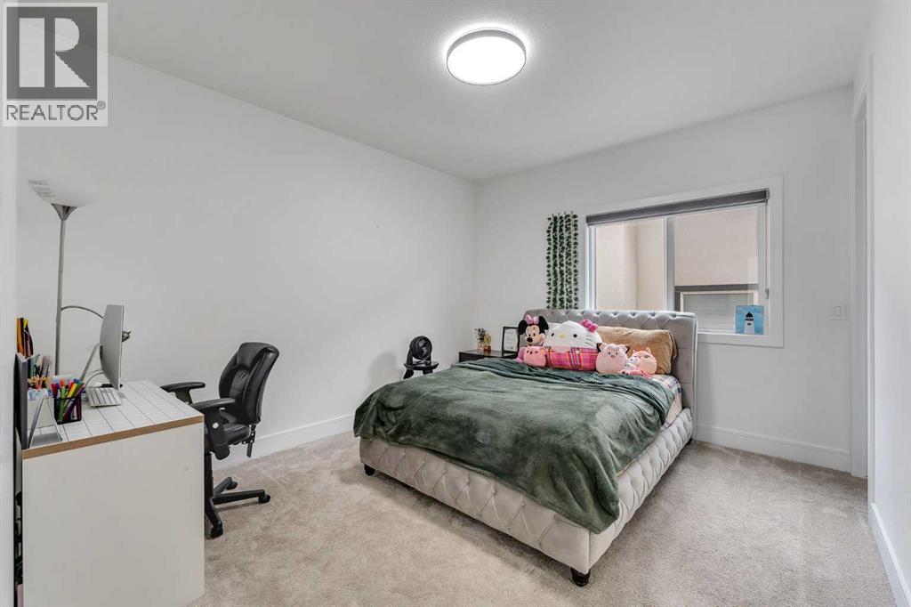 Single Family House for Sale in  Saddlepeace Road NE Saddle Ridge Calgary 