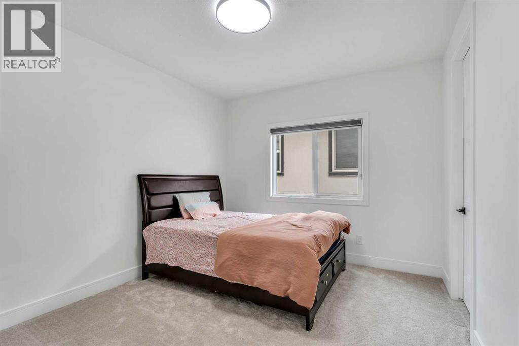 Single Family House for Sale in  Saddlepeace Road NE Saddle Ridge Calgary 