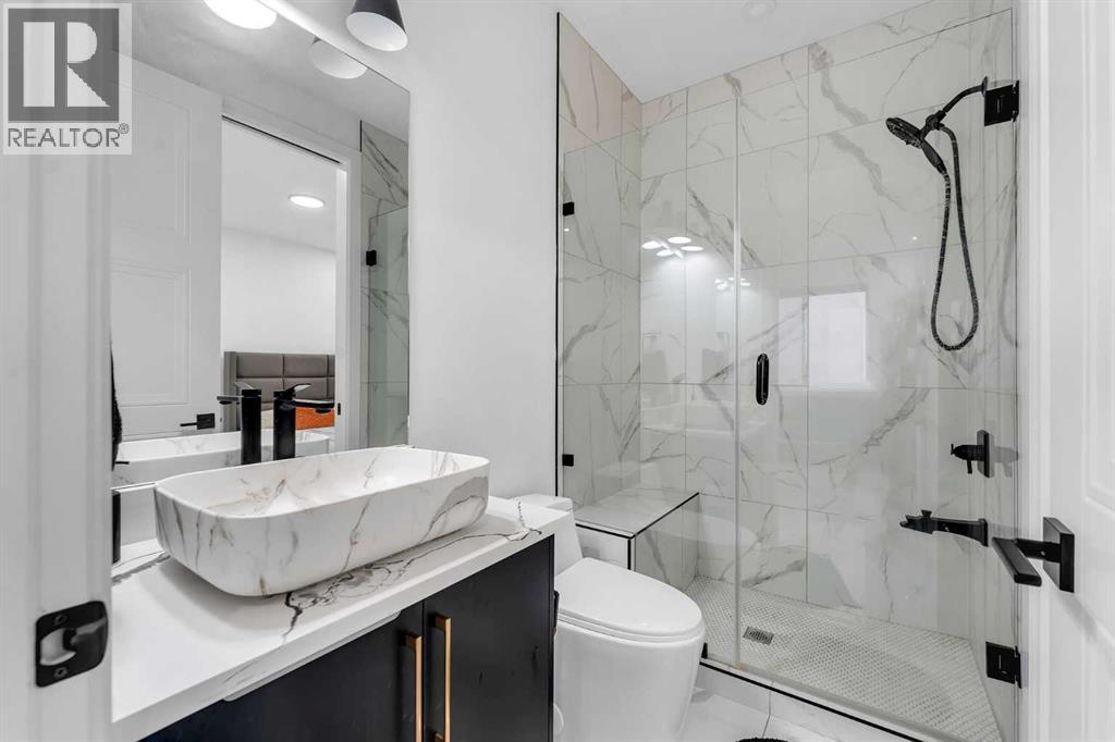 Single Family House for Sale in  Saddlepeace Road NE Saddle Ridge Calgary 