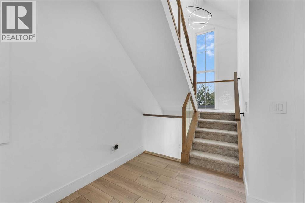 Single Family House for Sale in  Saddlepeace Road NE Saddle Ridge Calgary 