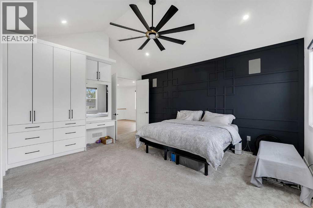 Single Family House for Sale in  Saddlepeace Road NE Saddle Ridge Calgary 