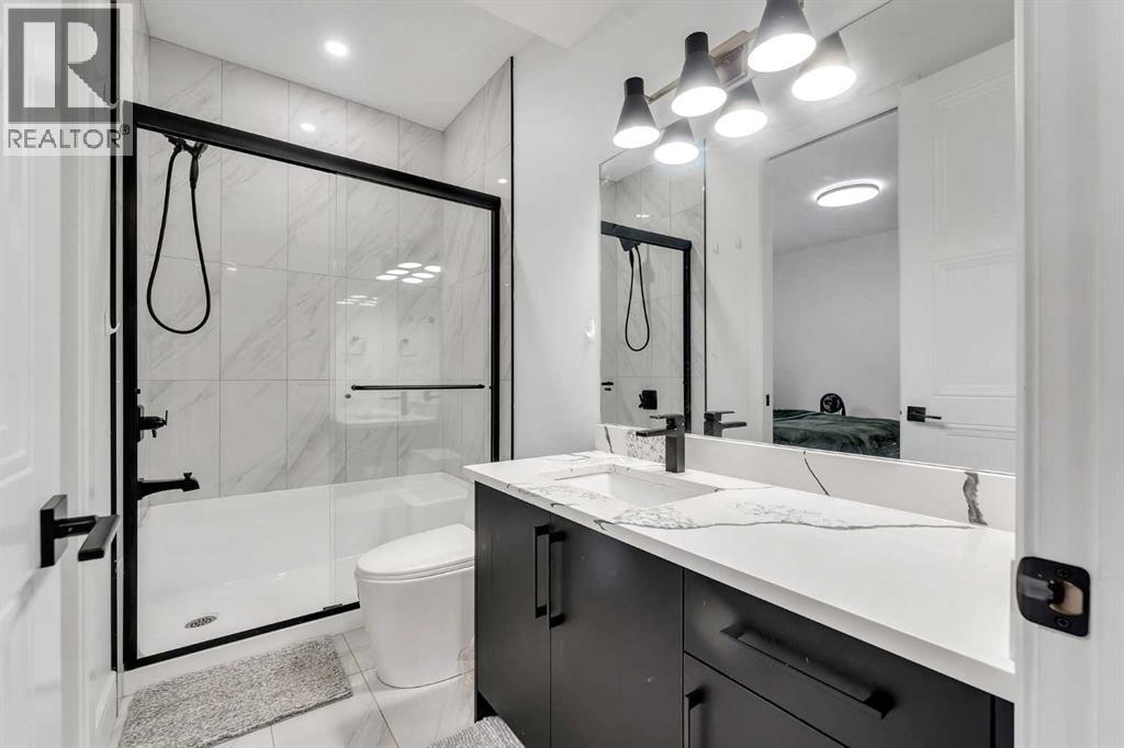 Single Family House for Sale in  Saddlepeace Road NE Saddle Ridge Calgary 