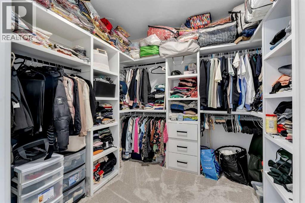 Single Family House for Sale in  Saddlepeace Road NE Saddle Ridge Calgary 