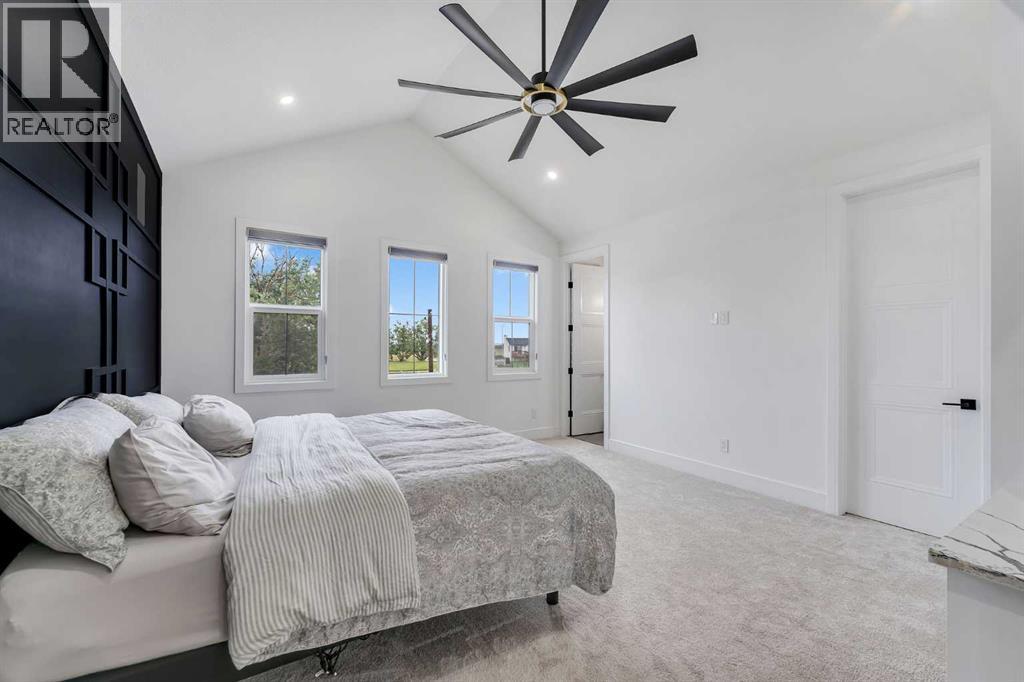 Single Family House for Sale in  Saddlepeace Road NE Saddle Ridge Calgary 