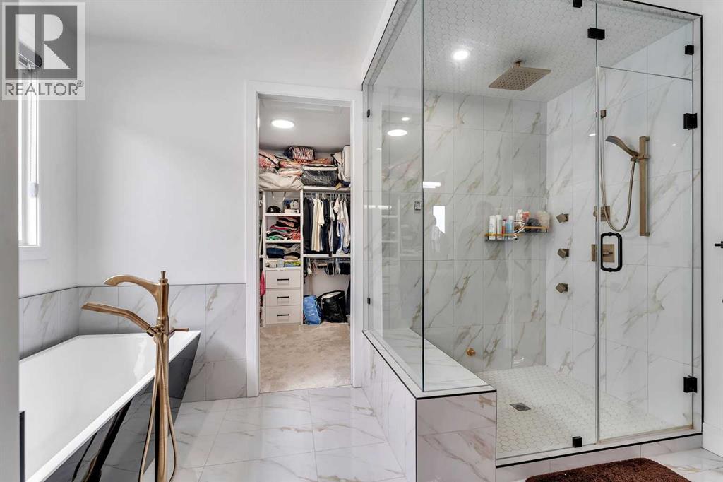 Single Family House for Sale in  Saddlepeace Road NE Saddle Ridge Calgary 