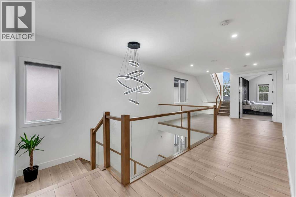 Single Family House for Sale in  Saddlepeace Road NE Saddle Ridge Calgary 