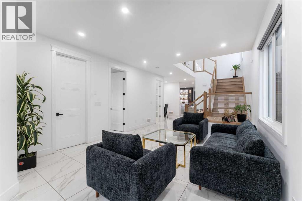 Single Family House for Sale in  Saddlepeace Road NE Saddle Ridge Calgary 