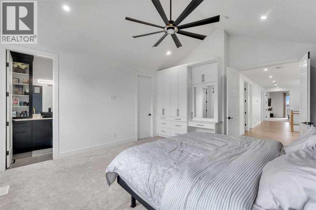 Single Family House for Sale in  Saddlepeace Road NE Saddle Ridge Calgary 