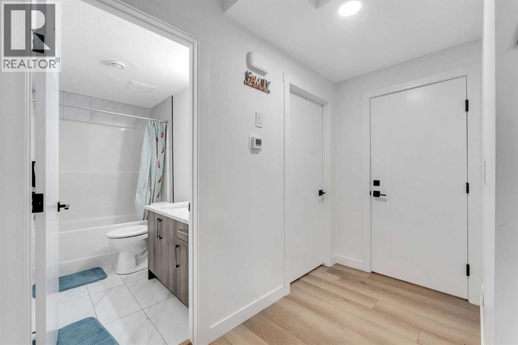 Single Family House for Sale in  Saddlepeace Road NE Saddle Ridge Calgary 